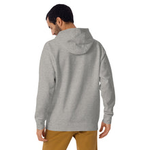 Load image into Gallery viewer, A CUP OF CHEER Unisex Hoodie