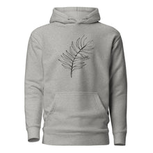 Load image into Gallery viewer, PALM Unisex Hoodie