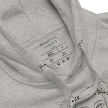 Load image into Gallery viewer, PICASSO Unisex Hoodie