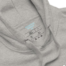 Load image into Gallery viewer, ALWAYS VICTORIOUS Unisex Hoodie