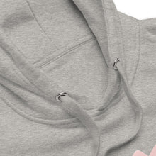 Load image into Gallery viewer, LOVE ONE ANOTHER Unisex Hoodie