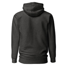 Load image into Gallery viewer, A CUP OF CHEER Unisex Hoodie