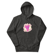 Load image into Gallery viewer, LOVE ONE ANOTHER Unisex Hoodie