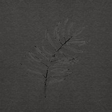 Load image into Gallery viewer, PALM Unisex Hoodie