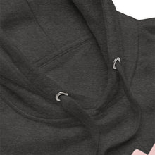 Load image into Gallery viewer, LOVE ONE ANOTHER Unisex Hoodie