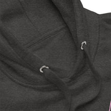 Load image into Gallery viewer, LE CHAT Unisex Hoodie
