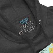 Load image into Gallery viewer, JOURNEY ON Unisex Hoodie