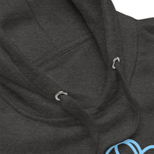 Load image into Gallery viewer, MODERN ART Unisex Hoodie