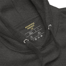 Load image into Gallery viewer, HELLO Unisex Hoodie