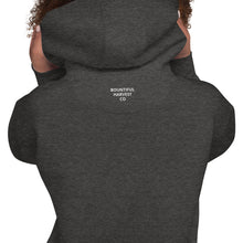 Load image into Gallery viewer, MODERN ART Unisex Hoodie