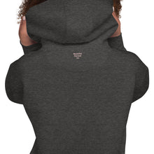 Load image into Gallery viewer, LE CHAT Unisex Hoodie