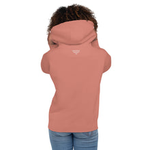 Load image into Gallery viewer, MODERN ART Unisex Hoodie