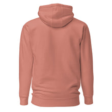 Load image into Gallery viewer, STAY STRONG Unisex Hoodie