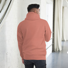 Load image into Gallery viewer, STAY STRONG Unisex Hoodie