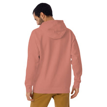 Load image into Gallery viewer, SNOOPY CHRISTMAS Unisex Hoodie