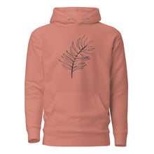 Load image into Gallery viewer, PALM Unisex Hoodie