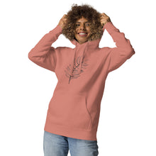 Load image into Gallery viewer, PALM Unisex Hoodie