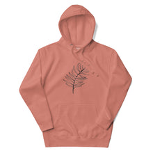 Load image into Gallery viewer, PALM Unisex Hoodie