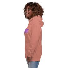 Load image into Gallery viewer, LIMITLESS Unisex Hoodie