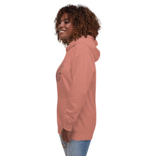 Load image into Gallery viewer, PALM Unisex Hoodie