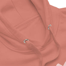 Load image into Gallery viewer, LOVE ONE ANOTHER Unisex Hoodie