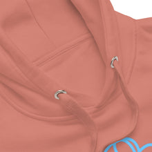 Load image into Gallery viewer, MODERN ART Unisex Hoodie