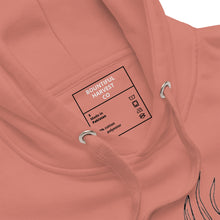 Load image into Gallery viewer, PALM Unisex Hoodie