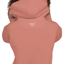 Load image into Gallery viewer, MODERN ART Unisex Hoodie
