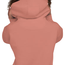 Load image into Gallery viewer, MODERN ART Unisex Hoodie