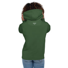 Load image into Gallery viewer, MODERN ART Unisex Hoodie