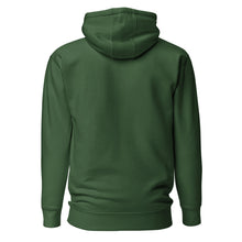 Load image into Gallery viewer, STAY STRONG Unisex Hoodie