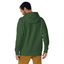 Load image into Gallery viewer, STAY STRONG Unisex Hoodie
