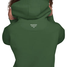 Load image into Gallery viewer, MODERN ART Unisex Hoodie