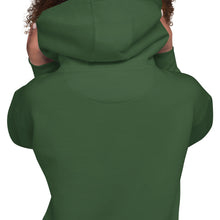 Load image into Gallery viewer, MODERN ART Unisex Hoodie
