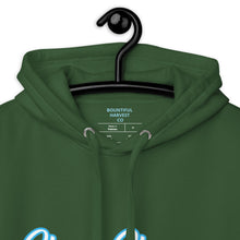 Load image into Gallery viewer, STAY STRONG Unisex Hoodie