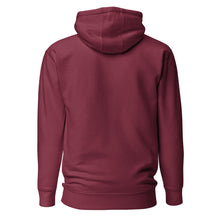 Load image into Gallery viewer, A CUP OF CHEER Unisex Hoodie