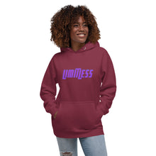 Load image into Gallery viewer, LIMITLESS Unisex Hoodie