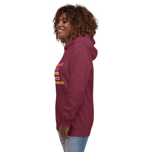 Load image into Gallery viewer, JOY OF LIFE Unisex Hoodie