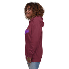 Load image into Gallery viewer, LIMITLESS Unisex Hoodie