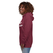 Load image into Gallery viewer, ALWAYS VICTORIOUS Unisex Hoodie