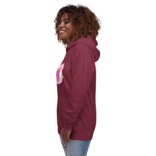 Load image into Gallery viewer, LOVE ONE ANOTHER Unisex Hoodie