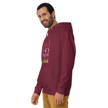 Load image into Gallery viewer, LE CHAT Unisex Hoodie
