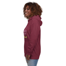 Load image into Gallery viewer, LE CHAT Unisex Hoodie