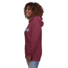 Load image into Gallery viewer, STAY STRONG Unisex Hoodie