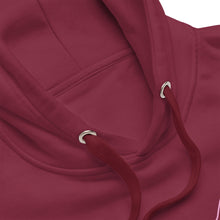 Load image into Gallery viewer, LE CHAT Unisex Hoodie