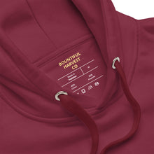 Load image into Gallery viewer, HELLO Unisex Hoodie