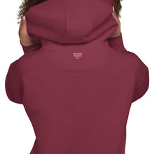 Load image into Gallery viewer, LE CHAT Unisex Hoodie