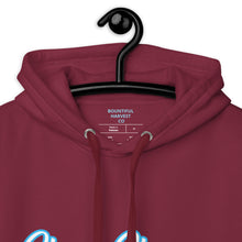 Load image into Gallery viewer, STAY STRONG Unisex Hoodie
