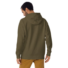 Load image into Gallery viewer, A CUP OF CHEER Unisex Hoodie