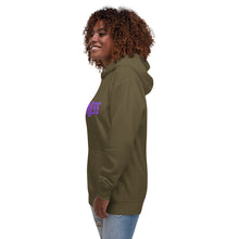 Load image into Gallery viewer, LIMITLESS Unisex Hoodie